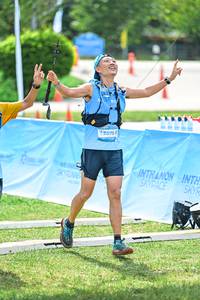 BIB: 2075
                            <button type="button" onclick="openModal(25029961)" class="btn btn-primary btn-sm float-right btn-popup" data-toggle="modal" data-target=".modal-high-quality">
                        <i class="fas fa-shopping-cart"></i> Add to Cart
                    </button>
                                            <button type="button" onclick="isThisMe(25029961, true)" class="btn btn-success btn-sm float-right btn-popup btn-isme hidden" data-toggle="tooltip" data-placement="bottom" title="นี่คือรูปของคุณใช่ไหม คลิกที่นี่เพื่อเอาเข้าอัลบั้ม">
                        <i class="fas fa-plus"></i> Add to album
                    </button>
                    <button type="button" onclick="isThisMe(25029961, false)" class="btn btn-warning btn-sm float-right btn-popup btn-isnotme hidden">
                        <i class="fas fa-ban"></i> Remove from album
                    </button>